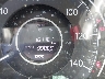 2HKRM4H37EH****** Salvage 2014 Honda CR-V