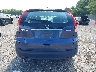 2HKRM4H37EH****** Wrecked 2014 Honda CR-V