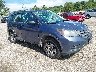 2HKRM4H37EH****** Salvage and Wrecked 2014 Honda CR-V in Southern New Jersey