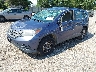 2HKRM4H37EH****** Used and Repairable 2014 Honda CR-V in Southern New Jersey