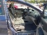 2HKRM4H37EH****** Used and Repairable 2014 Honda CR-V in New Jersey State