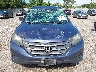 2HKRM4H37EH****** Salvage and Repairable 2014 Honda CR-V in New Jersey State