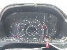 2HKRM4H37EH****** Salvage 2014 Honda CR-V in Southern New Jersey