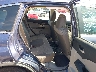 2HKRM4H37EH****** Wrecked 2014 Honda CR-V in Southern New Jersey
