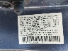 2HKRM4H37EH****** Used 2014 Honda CR-V in Southern New Jersey