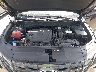5NMJF3AE6NH****** Repairable 2022 Hyundai Tucson in Austin