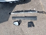 5NMJF3AE6NH****** Wrecked 2022 Hyundai Tucson in Texas State