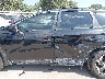 5NMJF3AE6NH****** Used 2022 Hyundai Tucson in Texas State