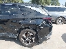 5NMJF3AE6NH****** Repairable 2022 Hyundai Tucson in Texas State