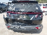 5NMJF3AE6NH****** Salvage 2022 Hyundai Tucson