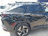 5NMJF3AE6NH****** Wrecked 2022 Hyundai Tucson