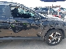 5NMJF3AE6NH****** Used 2022 Hyundai Tucson