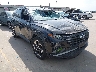 5NMJF3AE6NH****** Salvage and Wrecked 2022 Hyundai Tucson in Austin
