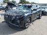5NMJF3AE6NH****** Used and Repairable 2022 Hyundai Tucson in Austin