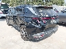 5NMJF3AE6NH****** Salvage and Repairable 2022 Hyundai Tucson in Austin
