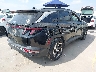 5NMJF3AE6NH****** Salvage and Wrecked 2022 Hyundai Tucson in Texas State