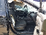 5NMJF3AE6NH****** Used and Repairable 2022 Hyundai Tucson in Texas State