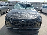 5NMJF3AE6NH****** Salvage and Repairable 2022 Hyundai Tucson in Texas State