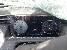 5NMJF3AE6NH****** Salvage 2022 Hyundai Tucson in Austin
