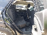 5NMJF3AE6NH****** Wrecked 2022 Hyundai Tucson in Austin