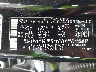 5NMJF3AE6NH****** Used 2022 Hyundai Tucson in Austin