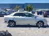 5YFBU4EE9DP****** Repairable 2013 Toyota Corolla in California State