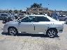 5YFBU4EE9DP****** Salvage 2013 Toyota Corolla