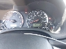 5YFBU4EE9DP****** Wrecked 2013 Toyota Corolla
