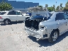 5YFBU4EE9DP****** Repairable 2013 Toyota Corolla