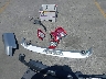 5YFBU4EE9DP****** Salvage and Wrecked 2013 Toyota Corolla in Fremont