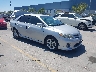 5YFBU4EE9DP****** Salvage and Wrecked 2013 Toyota Corolla in Fremont