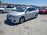 5YFBU4EE9DP****** Used and Repairable 2013 Toyota Corolla in Fremont