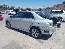 5YFBU4EE9DP****** Salvage and Repairable 2013 Toyota Corolla in Fremont