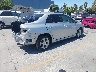 5YFBU4EE9DP****** Salvage and Wrecked 2013 Toyota Corolla in California State
