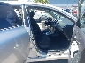 5YFBU4EE9DP****** Used and Repairable 2013 Toyota Corolla in California State