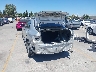 5YFBU4EE9DP****** Salvage and Repairable 2013 Toyota Corolla in California State