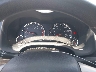 5YFBU4EE9DP****** Salvage 2013 Toyota Corolla in Fremont