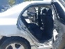 5YFBU4EE9DP****** Wrecked 2013 Toyota Corolla in Fremont