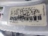 5YFBU4EE9DP****** Used 2013 Toyota Corolla in Fremont