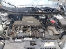 5J6RW2H82JL****** Reparables 2018 Honda CR-V en Charlotte