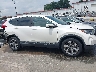 5J6RW2H82JL****** Usados 2018 Honda CR-V en Estado de Carolina del Norte