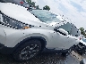 5J6RW2H82JL****** Reparables 2018 Honda CR-V en Estado de Carolina del Norte
