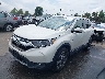 5J6RW2H82JL****** Usados y Reparables 2018 Honda CR-V en Charlotte