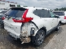 5J6RW2H82JL****** Salvamento y Destrozados 2018 Honda CR-V en Estado de Carolina del Norte