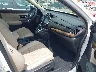 5J6RW2H82JL****** Usados y Reparables 2018 Honda CR-V en Estado de Carolina del Norte