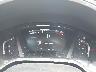 5J6RW2H82JL****** Salvamento 2018 Honda CR-V en Charlotte