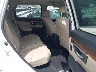 5J6RW2H82JL****** Destrozados 2018 Honda CR-V en Charlotte