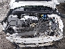 4S4BSETC3K3****** Repairable 2019 Subaru Outback in Jacksonville