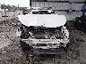 4S4BSETC3K3****** Wrecked 2019 Subaru Outback in Florida State