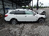 4S4BSETC3K3****** Used 2019 Subaru Outback in Florida State